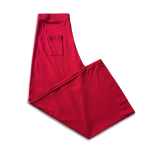 boston-ropa-interior-pagina-web-tienda-online-peru-delivery-gratis-pantalon-algodon-viscosa-510v-rojo-1