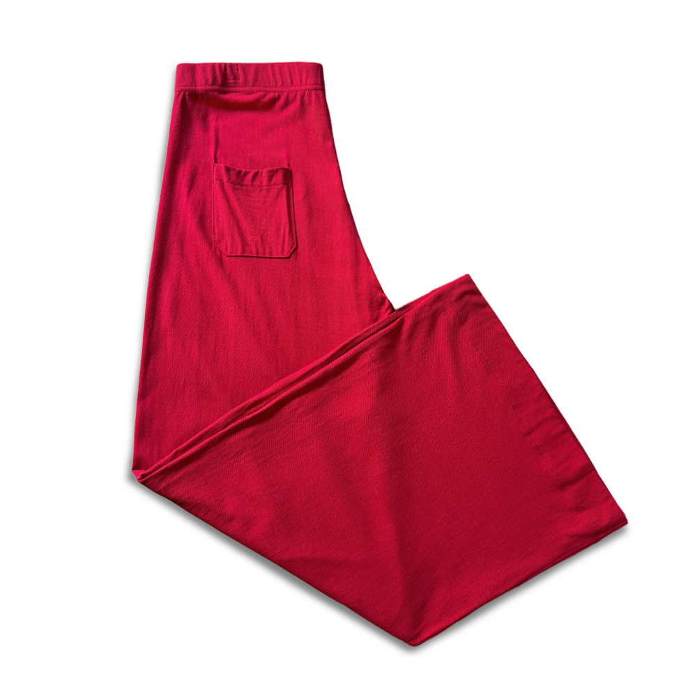 boston-ropa-interior-pagina-web-tienda-online-peru-delivery-gratis-pantalon-algodon-viscosa-510v-rojo-1