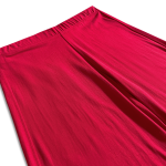 boston-ropa-interior-pagina-web-tienda-online-peru-delivery-gratis-pantalon-algodon-viscosa-510v-rojo-2