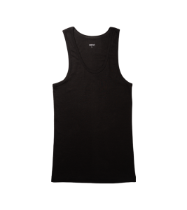 boston-ropa-interior-banner-hombre-tank top negro-640x720