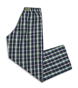 1000x1000-Ecommerce_1000x1000-Pantalón-Pijama-8