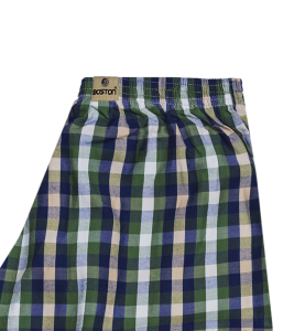 1000x1000-Ecommerce_1000x1000-Pantalón-Pijama-8-grande