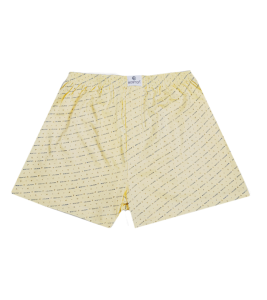 boston-ropa-interior-boxer-estampado-algodon-tejido-jersey-849g-Crema-1