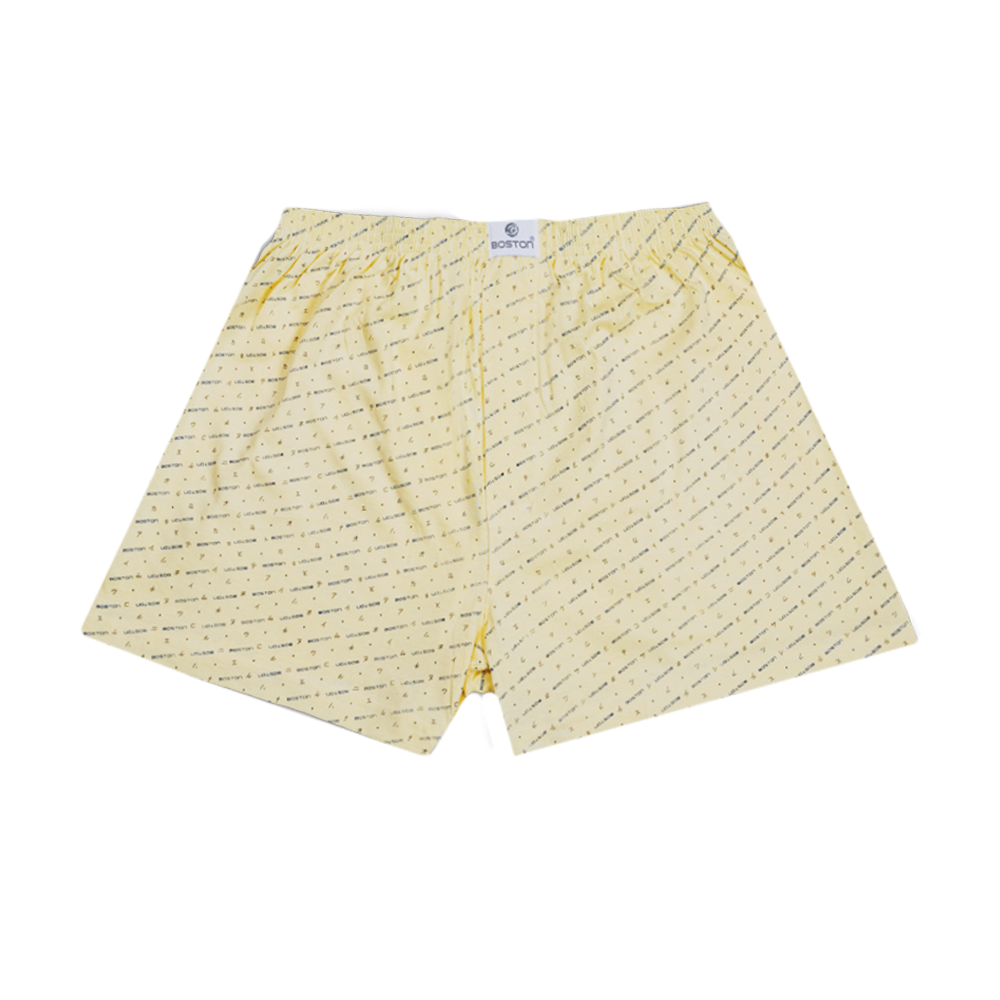 boston-ropa-interior-boxer-estampado-algodon-tejido-jersey-849g-Crema-1