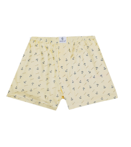 boston-ropa-interior-boxer-estampado-algodon-tejido-jersey-849g-Crema-2