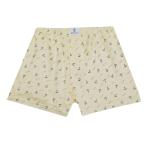 boston-ropa-interior-boxer-estampado-algodon-tejido-jersey-849g-Crema-2