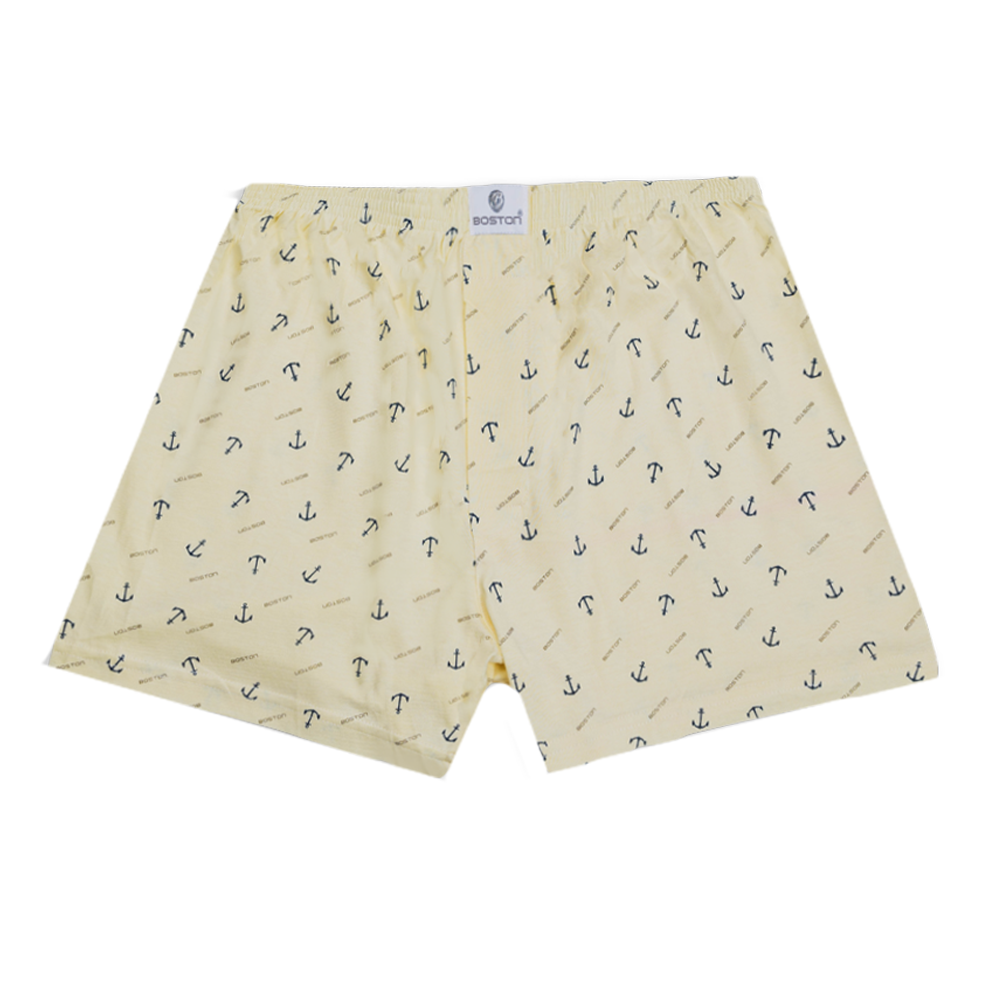 boston-ropa-interior-boxer-estampado-algodon-tejido-jersey-849g-Crema-2