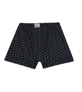 boston-ropa-interior-boxer-estampado-algodon-tejido-jersey-849g-Negro-1