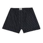 boston-ropa-interior-boxer-estampado-algodon-tejido-jersey-849g-Negro-1