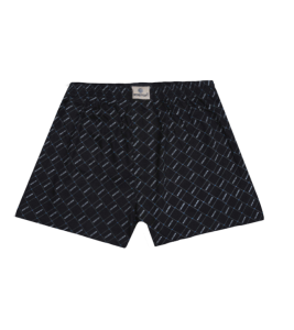 boston-ropa-interior-boxer-estampado-algodon-tejido-jersey-849g-Negro-2