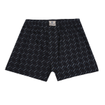 boston-ropa-interior-boxer-estampado-algodon-tejido-jersey-849g-Negro-2