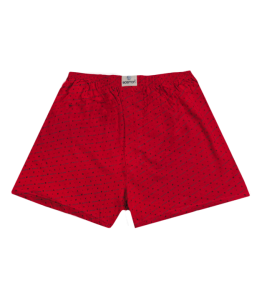 boston-ropa-interior-boxer-estampado-algodon-tejido-jersey-849g-rojo-1