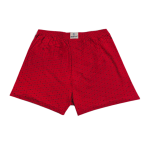 boston-ropa-interior-boxer-estampado-algodon-tejido-jersey-849g-rojo-1