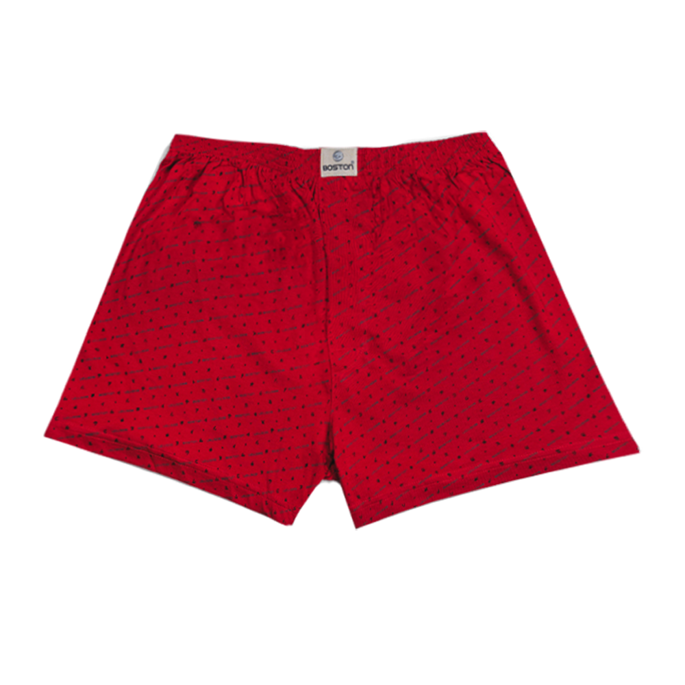 boston-ropa-interior-boxer-estampado-algodon-tejido-jersey-849g-rojo-1