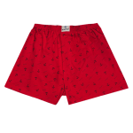 boston-ropa-interior-boxer-estampado-algodon-tejido-jersey-849g-rojo-2