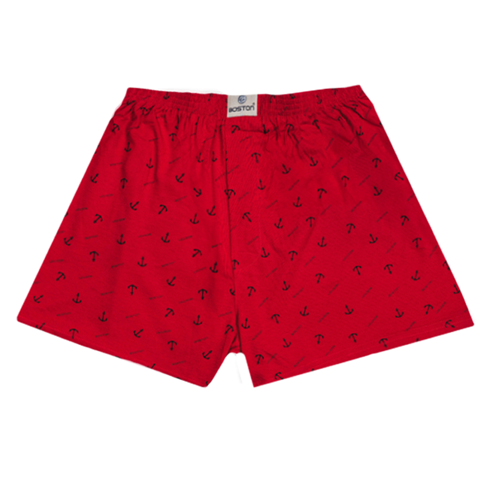 boston-ropa-interior-boxer-estampado-algodon-tejido-jersey-849g-rojo-2