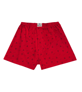 boston-ropa-interior-boxer-estampado-algodon-tejido-jersey-849g-rojo-2