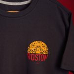 boston-tienda-online-polos-estampado-polo-Arne-otorongo-6