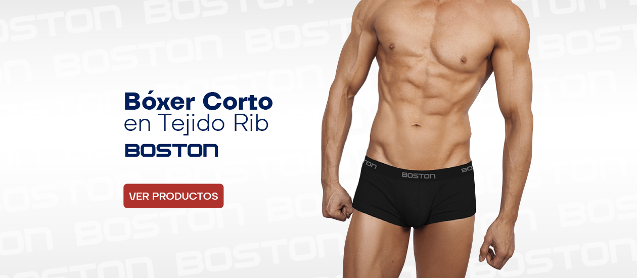 boston-ropa-interior-pagina-web-tienda-online-peru-hombre-1260x550