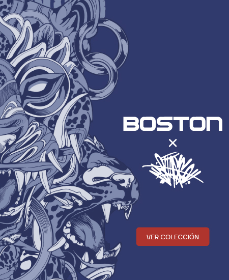 boston-ropa-interior-pagina-web-tienda-online-peru-polos-fiasco-responsive